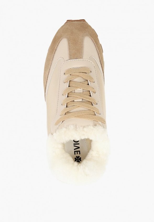 Кроссовки Evigi