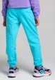 Брюки спортивные PlayToday6  - превью