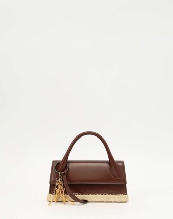 Jacquemus Le Chiquito женщинам