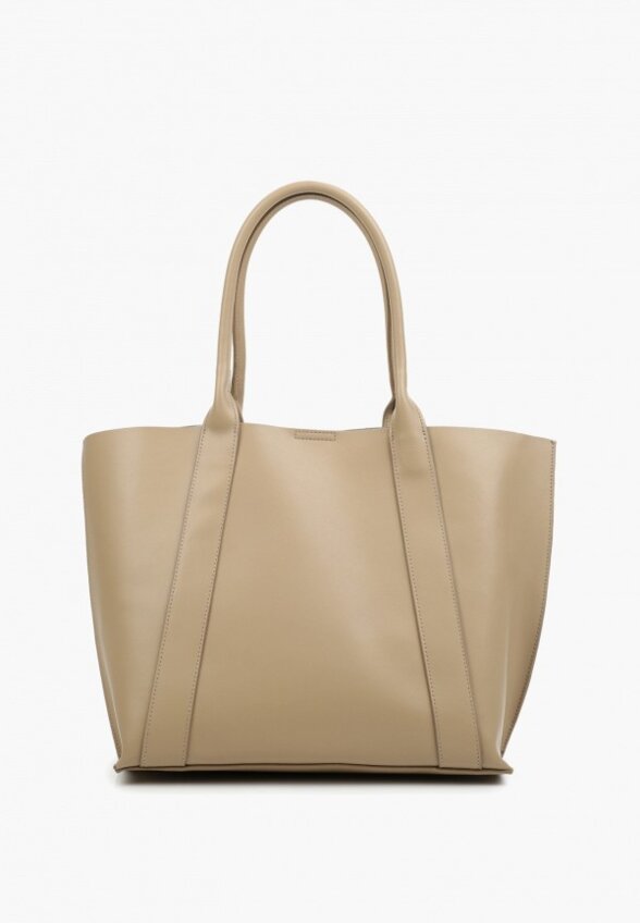 Сумка и органайзер Снежная Королева