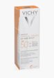 Флюид для лица солнцезащитный Vichy2  - превью