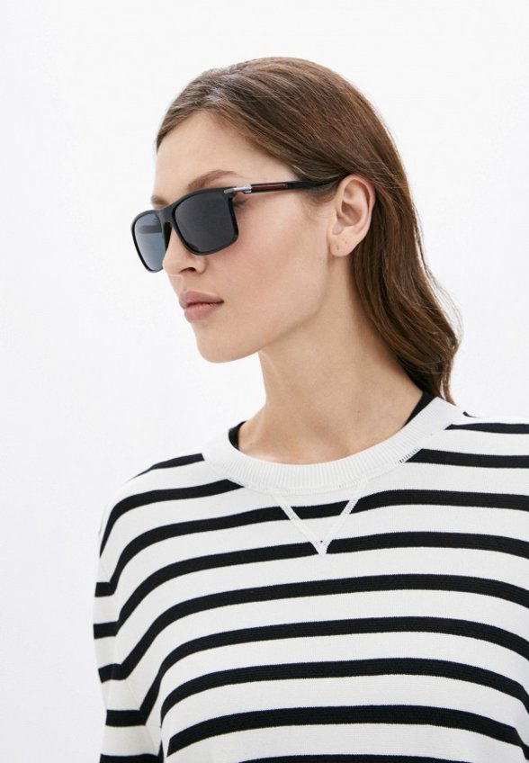 Очки для водителя Grand Voyage