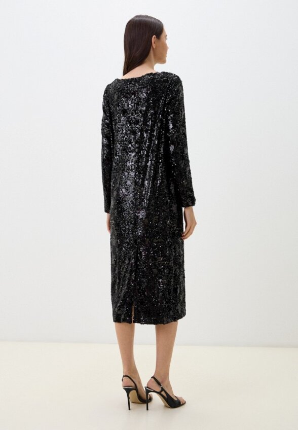 Платье Belucci