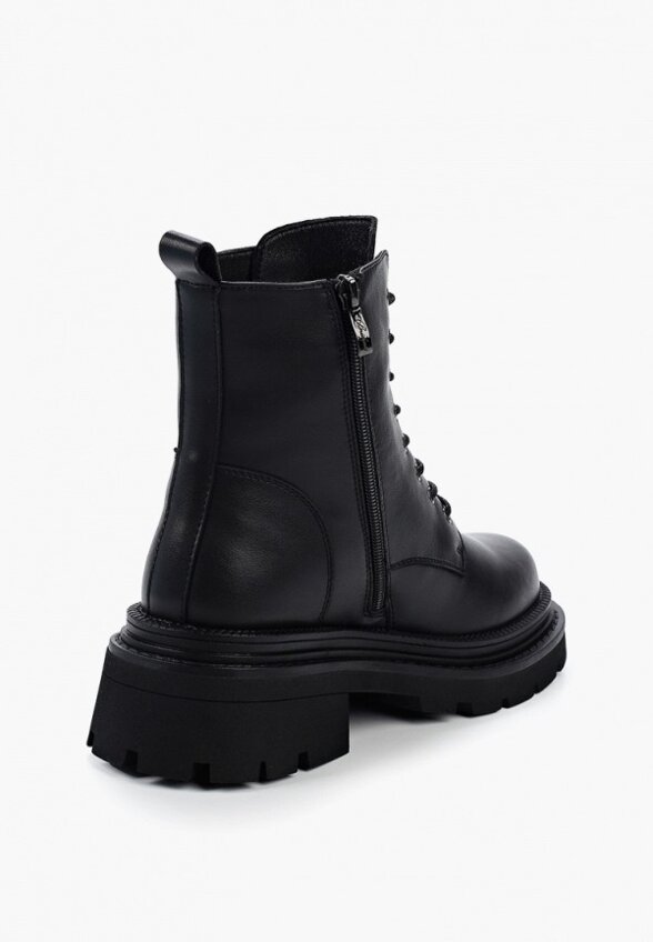 Ботинки Bridget