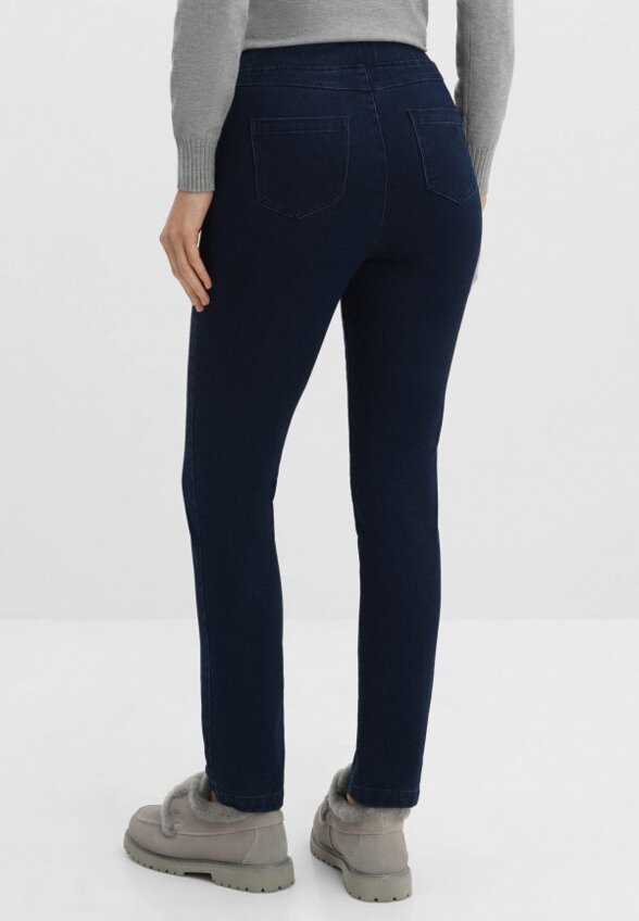 Брюки Helena Vera