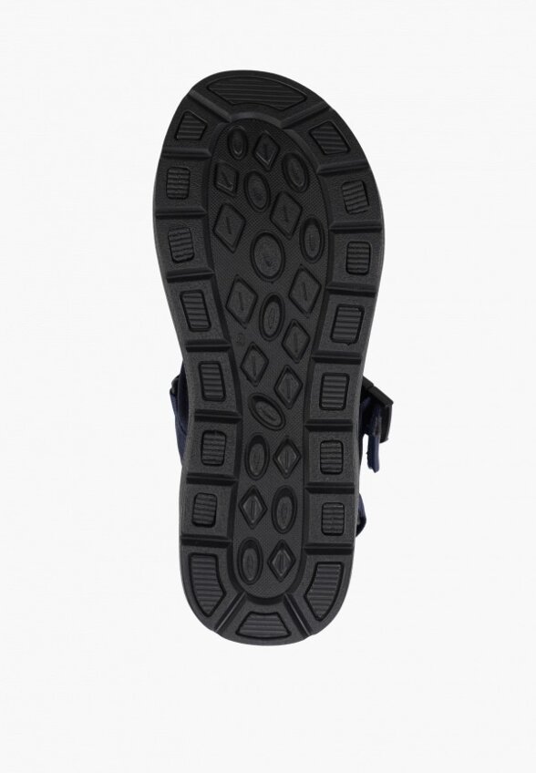 Сандалии Globalgym