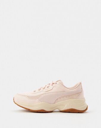 Кроссовки PUMA женщинам