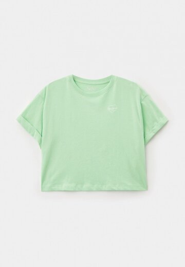 Футболка Pepe Jeans