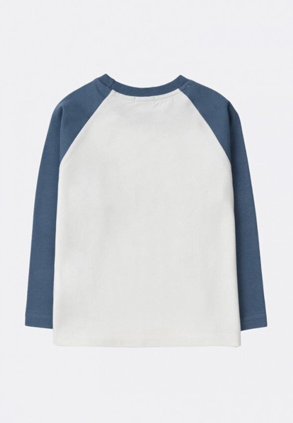 Лонгслив Artie