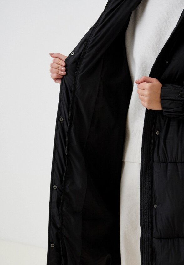 Пуховик Vittoria Vicci