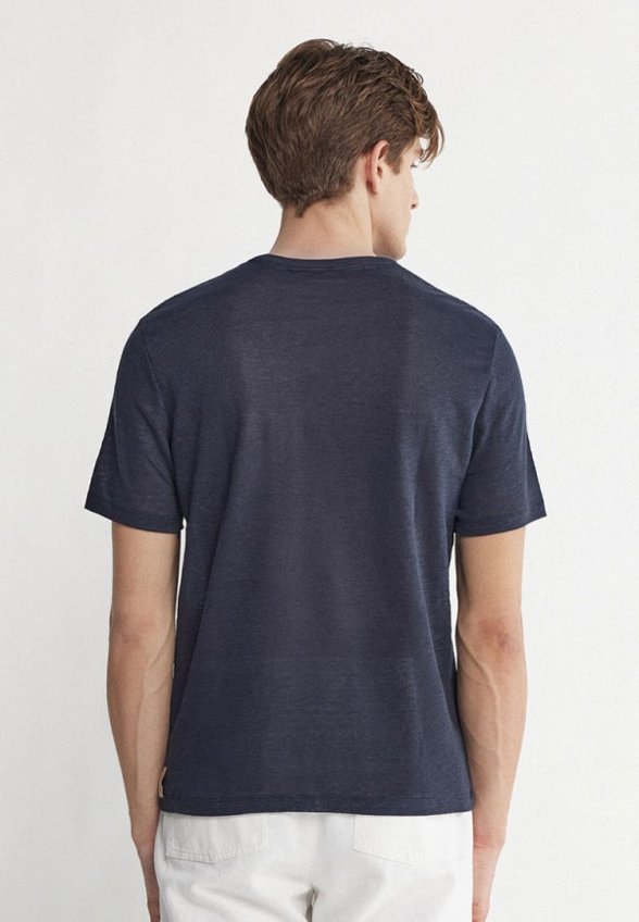 Футболка Falconeri