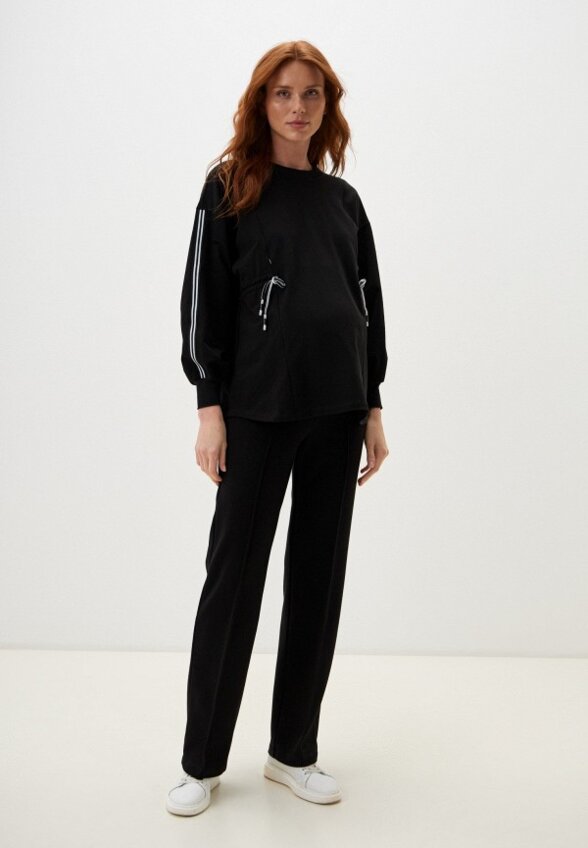 Брюки спортивные All Mixes