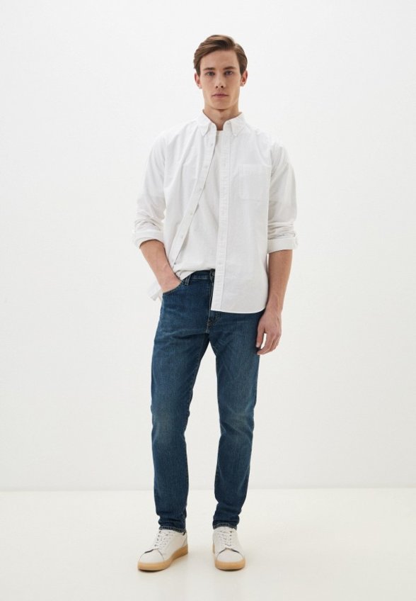 Джинсы Levi's®
