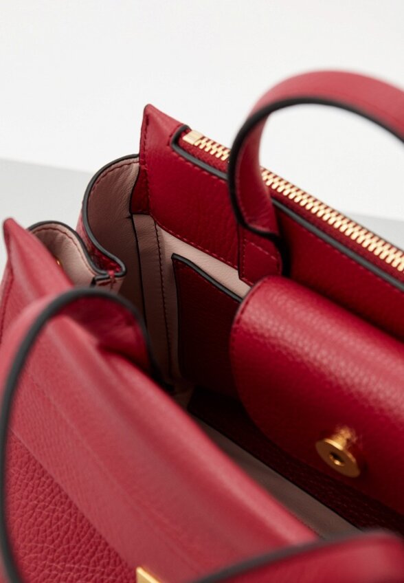 Сумка Coccinelle