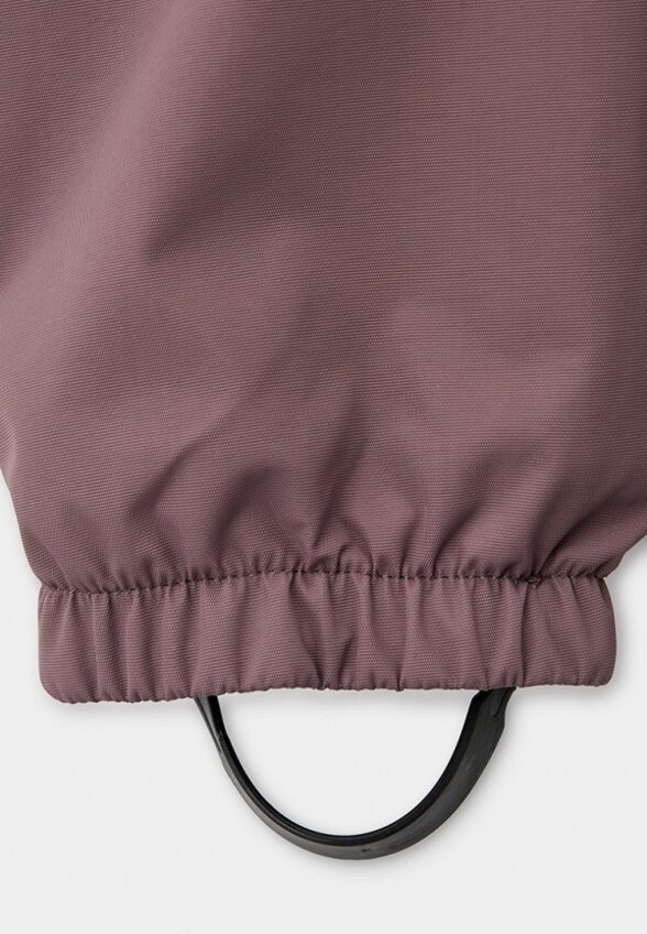 Комбинезон утепленный Kerry