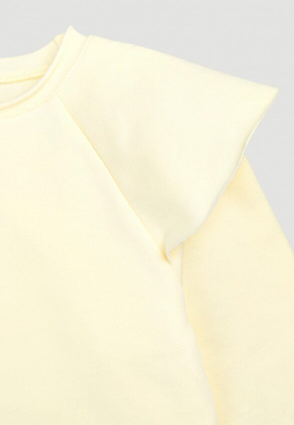 Свитшот Mjolk