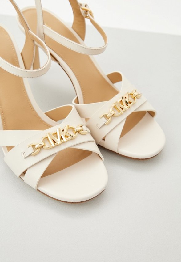 Босоножки Michael Michael Kors
