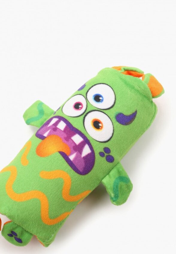 Игрушка мягкая 1Toy