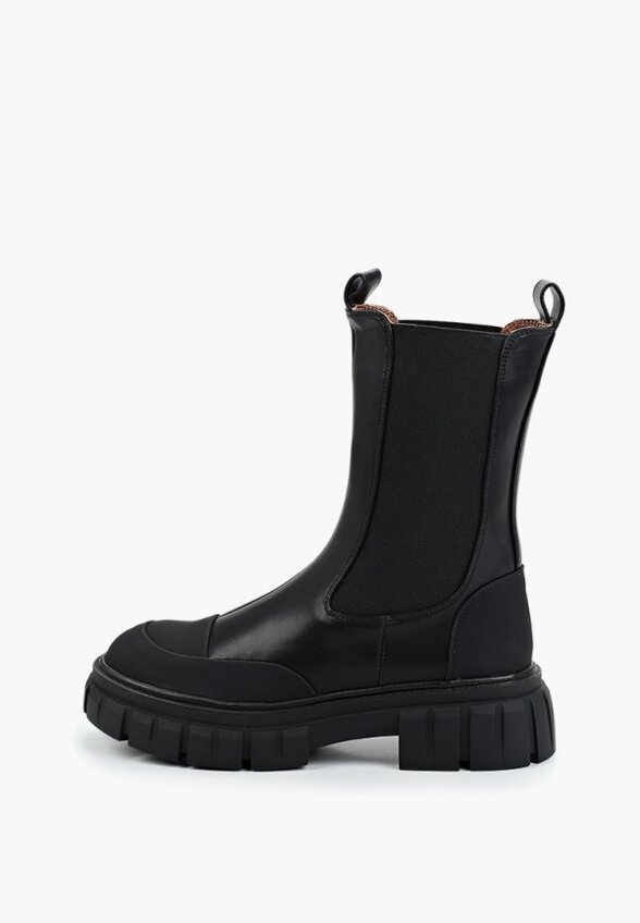 Ботинки Vivian Royal