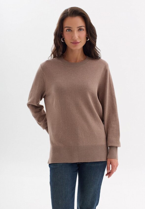 Джемпер Bulmer