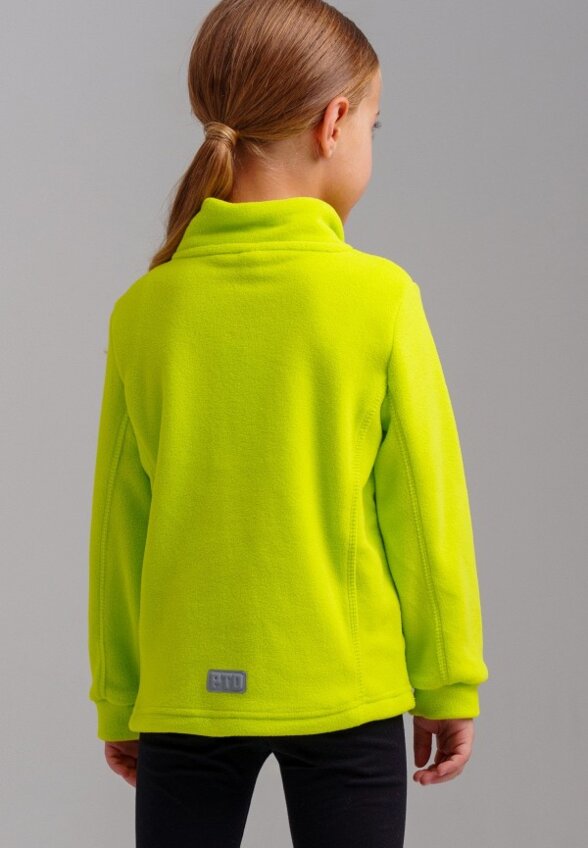 Олимпийка PlayToday