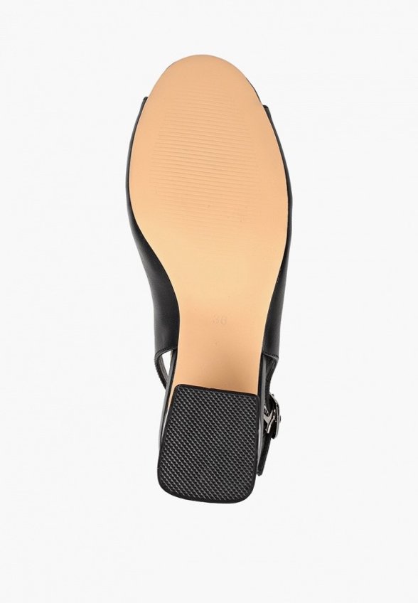 Босоножки Makfine