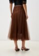 Юбка Sei Unica3  - превью