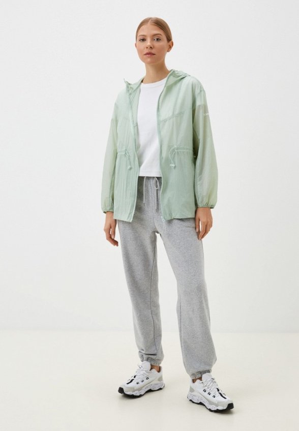 Ветровка Toread