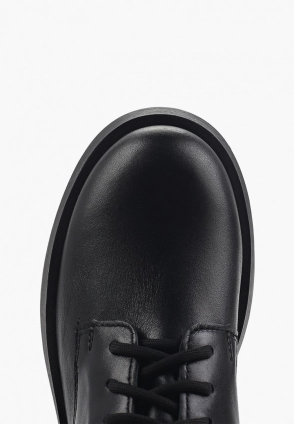 Ботинки Francesco Donni