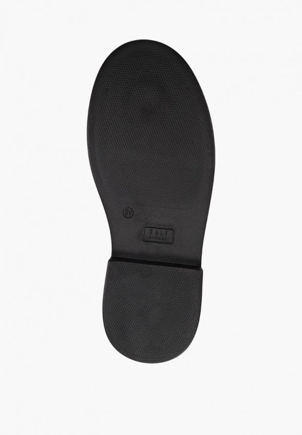 Лоферы Ralf Ringer