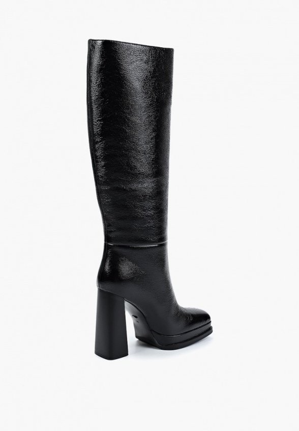 Сапоги Vitacci