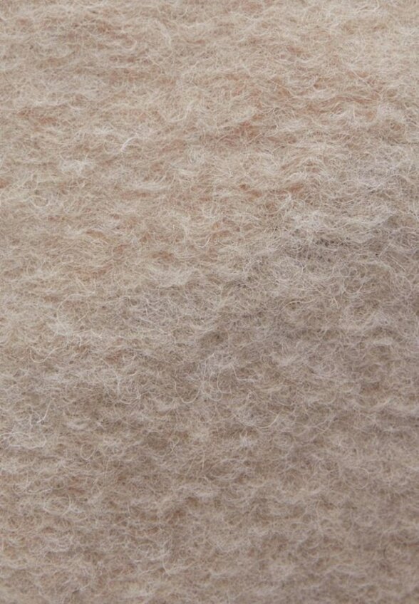 Пальто-халат OXXO