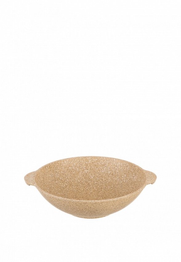 Сковорода Elan Gallery