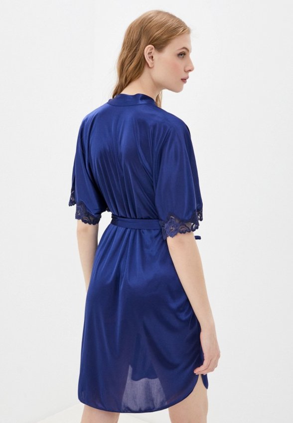 Халат домашний Belweiss