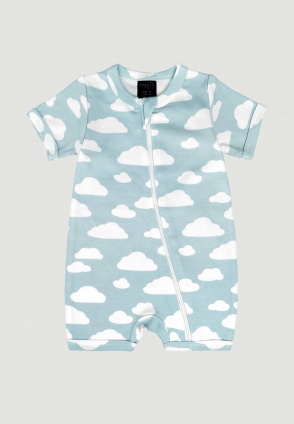 Песочник Mjolk