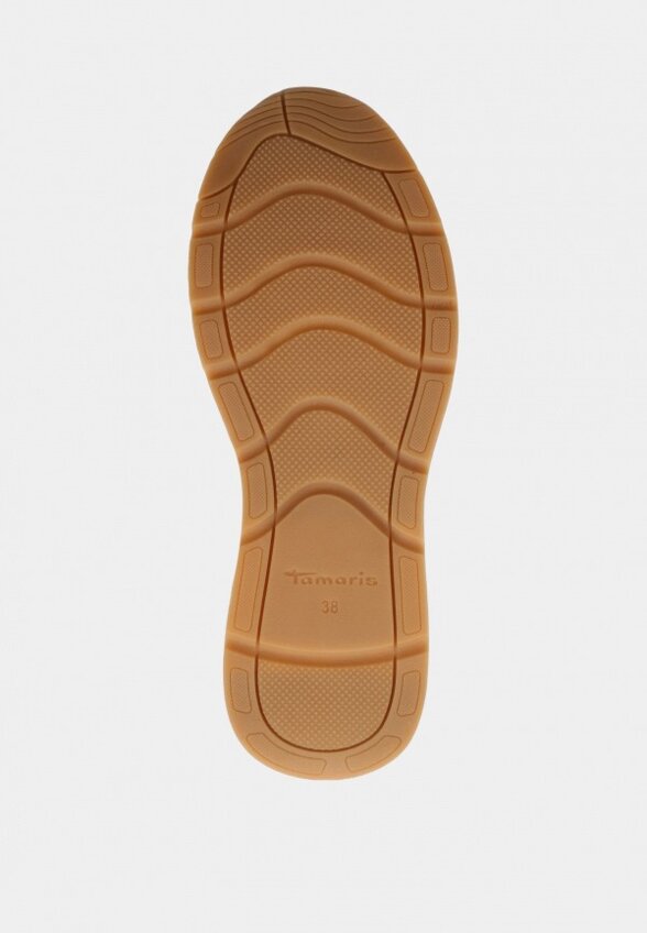 Кроссовки Tamaris