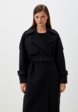 Пальто-халат To Be One2  - превью