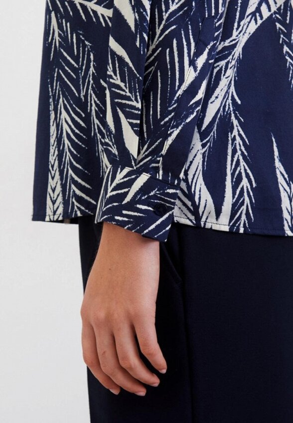 Рубашка Elisa.and.me