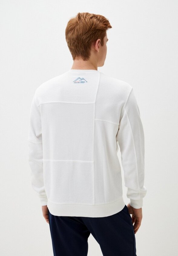 Свитшот Kelme