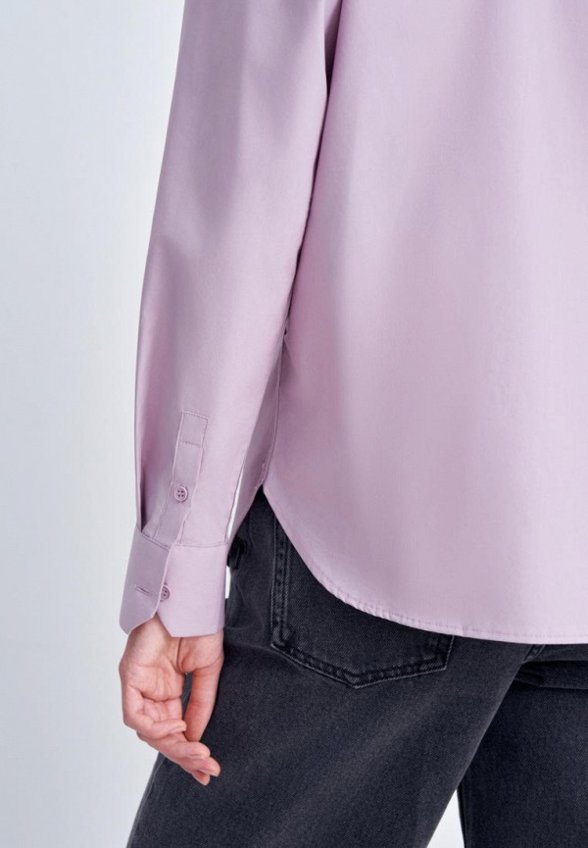 Рубашка Finn Flare