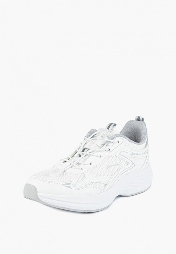 Кроссовки Kapika