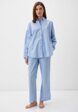Пижама Indefini1  - превью