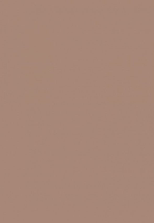 Скульптор Limoni