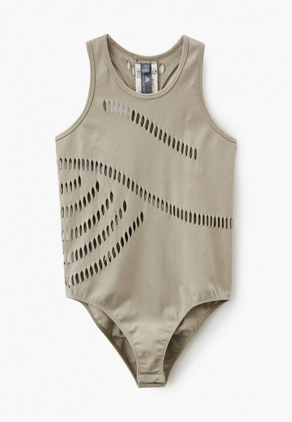 Боди adidas by Stella McCartney