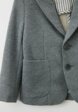 Пиджак Gulliver Select3  - превью