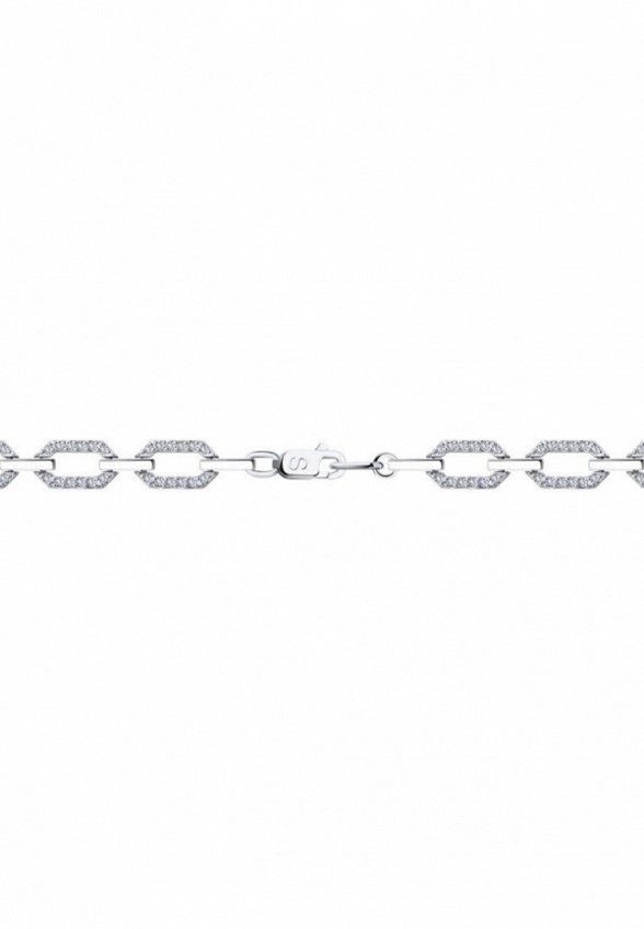 Браслет Sokolov