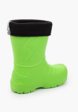 Сапоги резиновые Nikastyle3  - превью