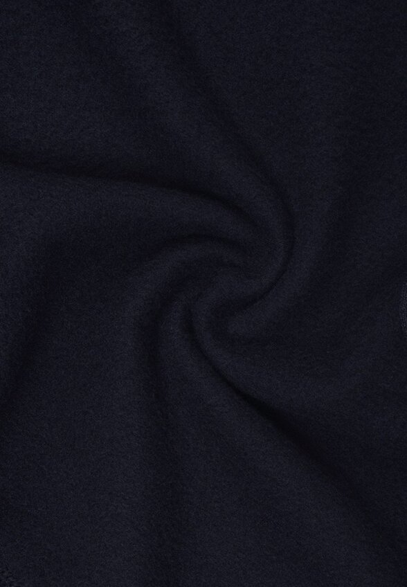 Комбинезон Lassie