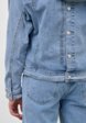 Куртка джинсовая Resser Denim5  - превью
