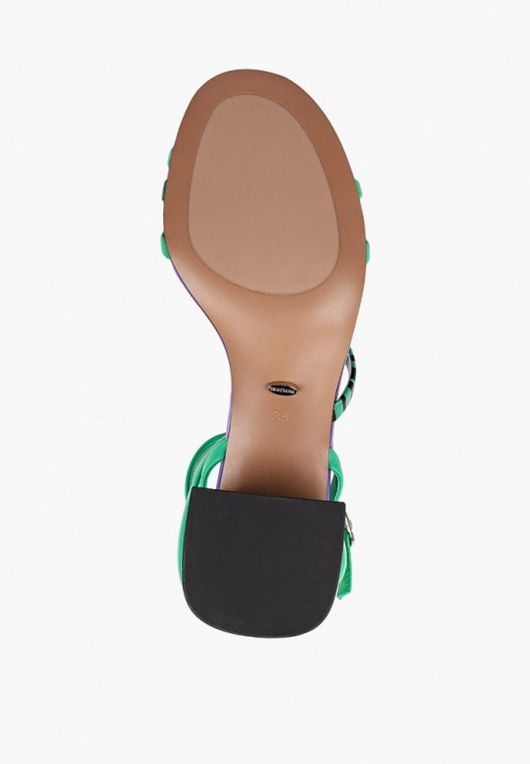 Босоножки Graciana